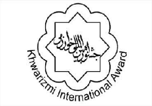 راهیابی دو دانش آموز مهابادی به جشنواره بین المللی خوارزمی