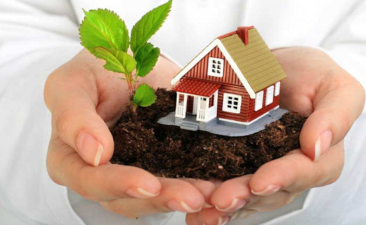 هر موقوفه دارای یک شخصیت حقوقی است