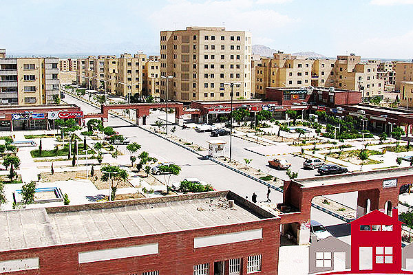 چه کسانی می&zwnj;توانند در طرح ملی مسکن ثبت&zwnj;نام کنند؟