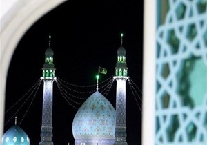 نمایشگاه ملی عکس قاب فیروزه‌ای در قم برپا می شود