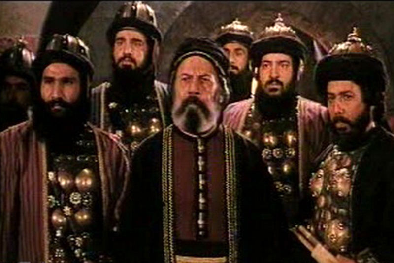 خاطرات کمتر شنیده شده مهدی فخیمزاده از «تنهاترین سردار» و «ولایت عشق»/ آدم برای کار امام رضا (ع) چانه نمیزند! خاطرات کمتر شنیده شده مهدی فخیمزاده از «تنهاترین سردار» و «ولایت عشق»/ آدم برای کار امام رضا (ع) چانه نمیزند!