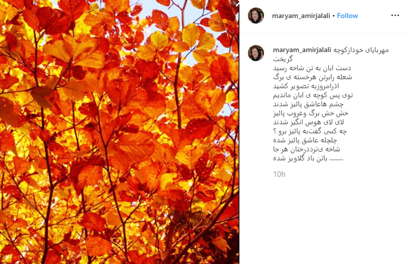 حال خوب عمو پورنگ در کنار کودکان سرطانی / حمایت آقای کارگردان از محمدرضا گلزار / رروایت فاطمه گودرزی از خون گرمی هموطنان لر