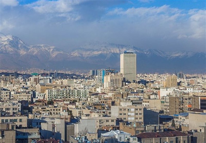 تسهیلات وعهده داده شده از سوی نهاد&zwnj;های دولتی به کسبه پلاسکو عملیاتی نشده است