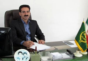 لزوم مدیریت مگس میوه مدیترانه‌ای در محمودآباد