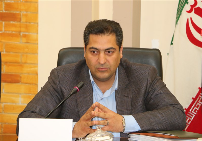 اجتناب از تردد در مسیر شهداد-نهبندان