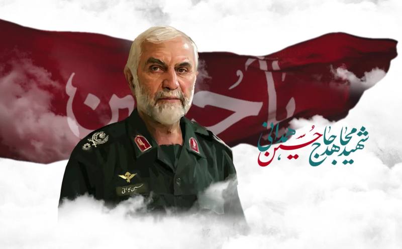 ارسال ۴۰۰ اثر به سومین جشنواره سراسری حبیب حرم