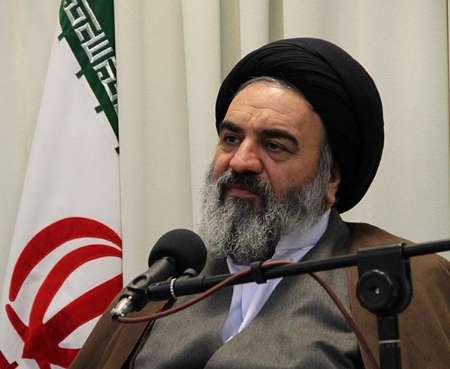 همنشینی با علماء توصیه بزرگان دین است