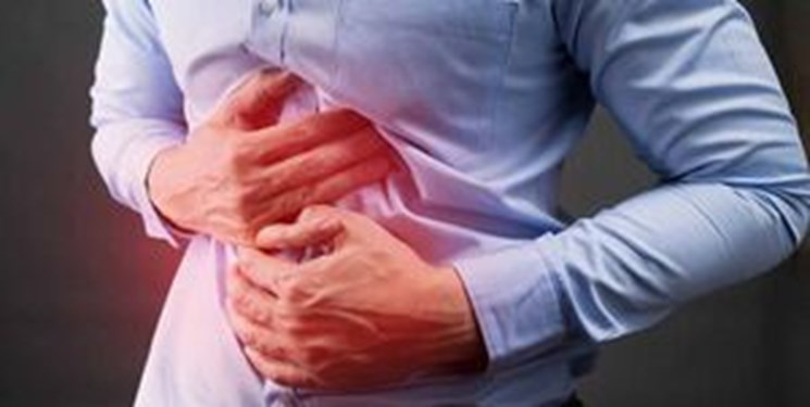 میخک گیاهی مسکن و آرامبخش