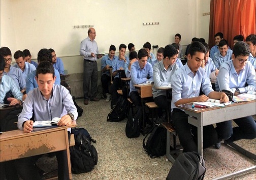 ۵۲۰ هزار نفر در استان تحت پوشش بیمه سلامت