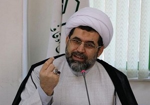 وقف باید به فرهنگ عمومی تبدیل شود