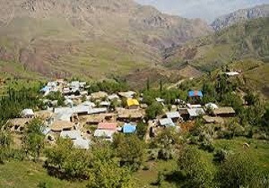 ۱۲۸ روستا در قزوین فاقد دهیاری است