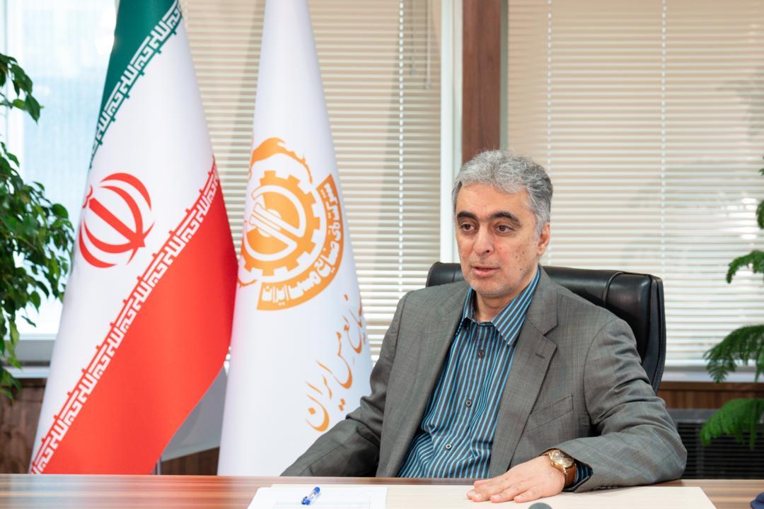 رکورد تولیدمس در تاریخ شکست / تولید از مرز ۲۶۰ هزار تن عبور خواهد کرد