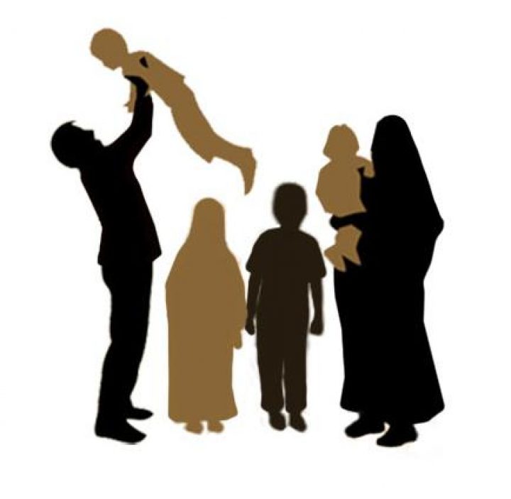 آموزش خانواده ها رکن اصلی جامعه با تعلیم و تربیت است