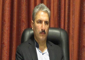 برنج، کشمش و پسته در سه شهرستان توافقی خریداری می‌شود