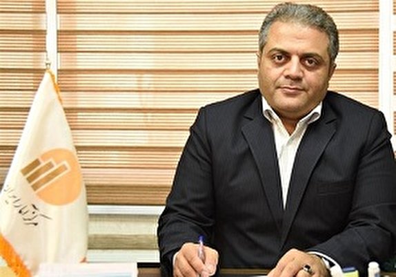 انعقاد تفاهم نامه میان مرکز ملی آمار و مدیریت حوزه های علمیه /نظام آماری مدرن سازی می شود