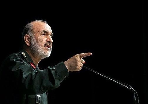 دستور رهبر انقلاب برای رسیدگی به محرومان