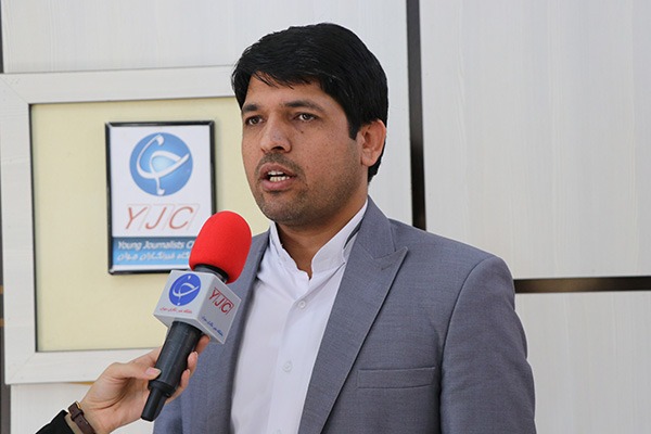 ۹۹ دوره آموزشی برای مددجویان کمیته امداد برگزار شده است