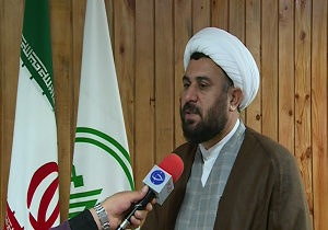 ثبت ۱۰ مورد وقف در استان/وجود ۱۷۷ بقعه متبرکه و امام زاده در اردبیل