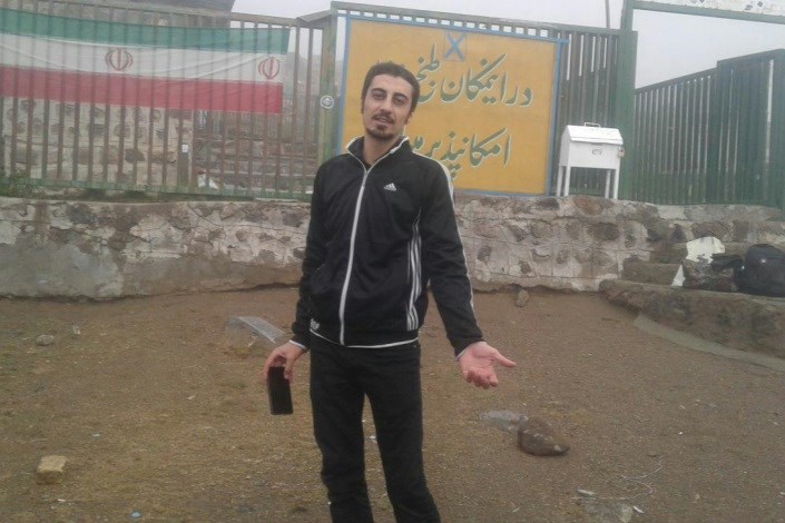 ناگفته&zwnj;های خانواده  از سرنوشت نامعلوم ۳ کوهنورد ایرانی که در کوهستان ناپدید شدند