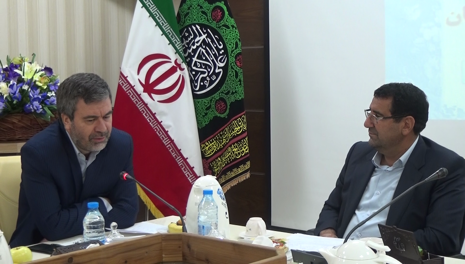 حمایت از طرح بیمه موتورسواران/ ممانعت از زندان رفتن ۲۰۰راننده متخلف