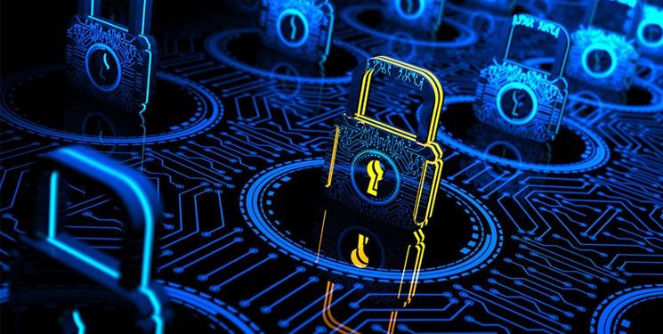 پرکاربردترین و ناامن&zwnj;ترین کلمات عبور کاربران انگلیسی