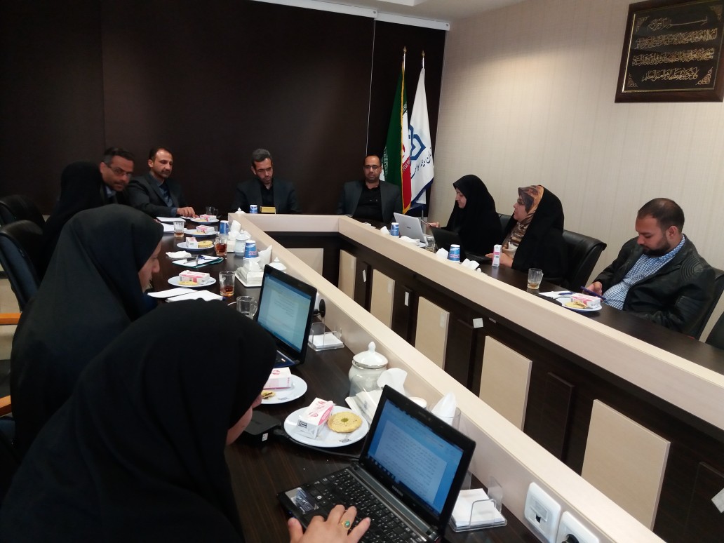 عدالت در سلامت با اجرای طرح ارزیابی وسع