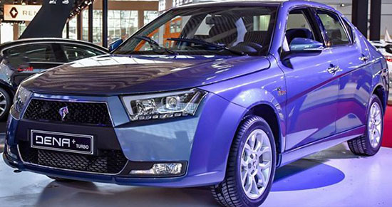 کدام خودرو&zwnj;ها با بودجه&zwnj;ی ۱۸۰ تا ۲۰۰ میلیون ارزش خرید دارند؟