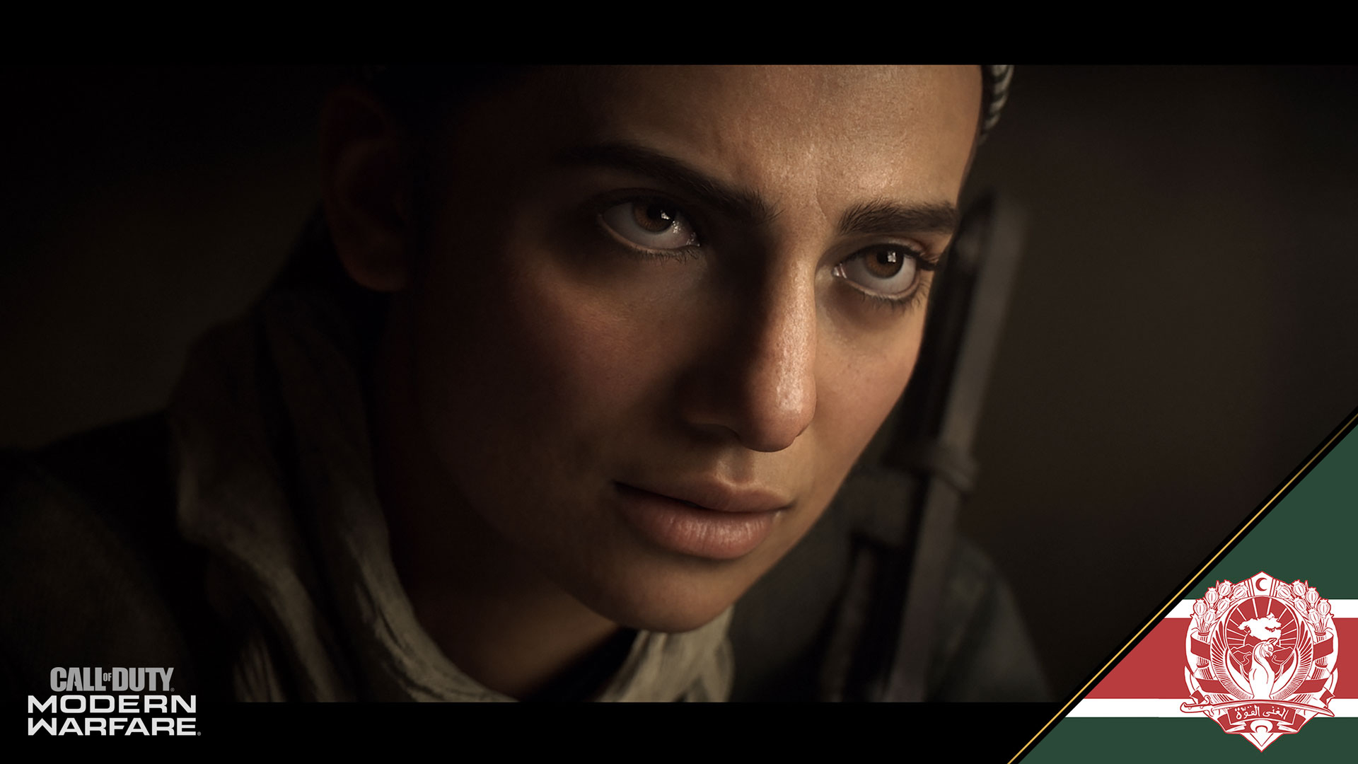 حذف شدن بازی Call of Duty: Modern Warfare از فروشگاه پلی استیشن روسیه