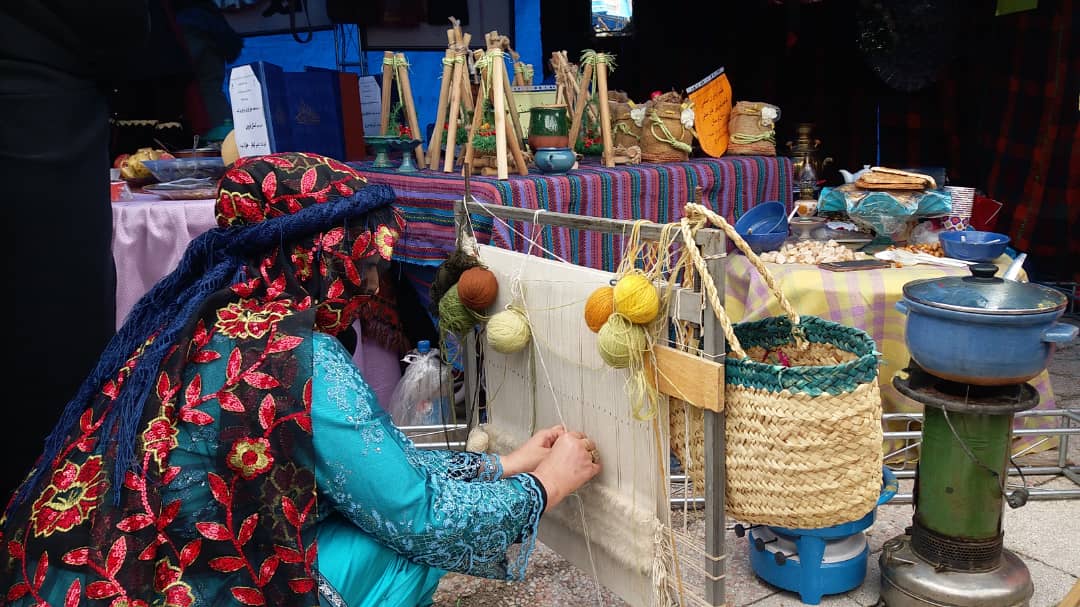 دانش آموزان کرج، سفیران فرهنگی