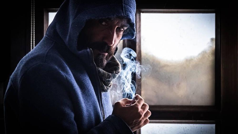 صدرنشینی فیلم&laquo;مسخره باز&raquo; در جدول فروش سینما&zwnj;ها