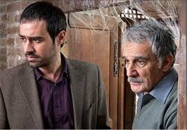 باقری