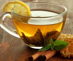 دارچین بخورید تا آلزایمر نگیرید