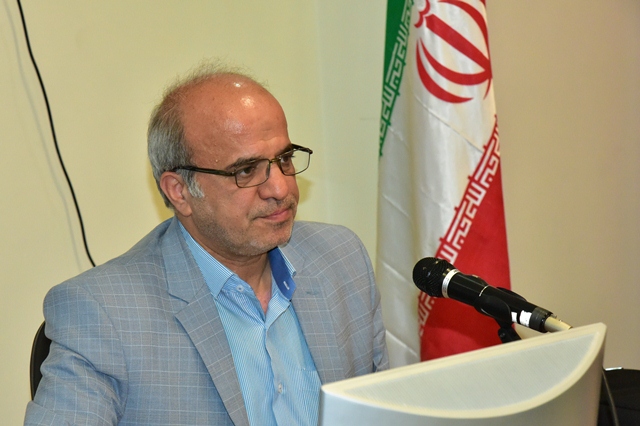 آغاز طرح بیمه اجباری در خراسان رضوی