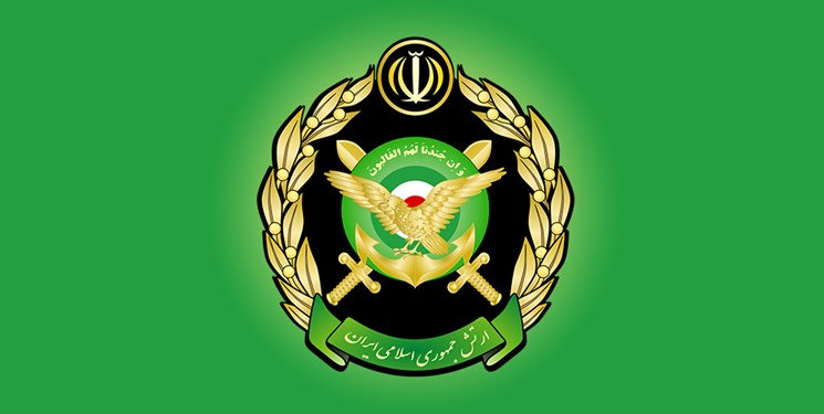 موکب خدمات&zwnj;رسانی به زائران امام رضا (ع) از سوی ارتش راه&zwnj;اندازی شد
