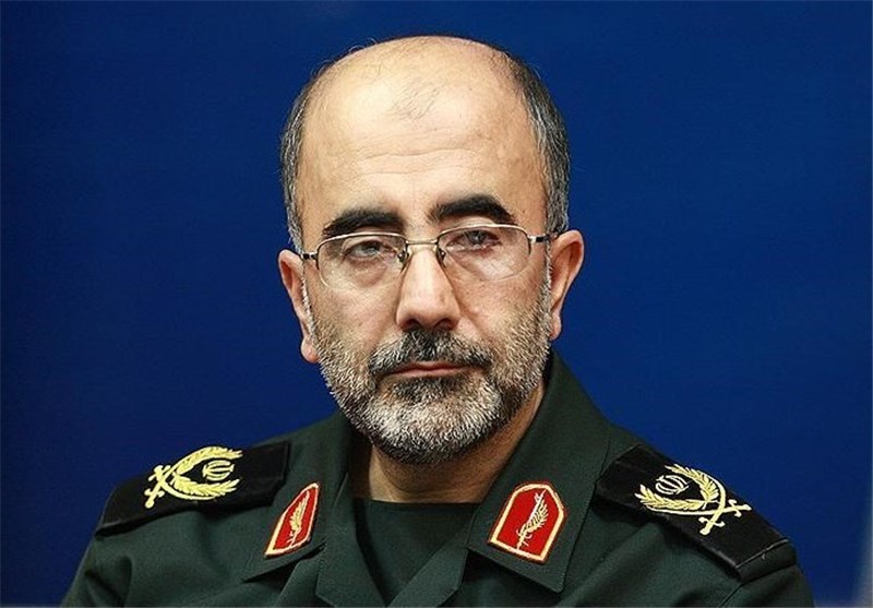 راهیان نور یک عملیات بزرگ فرهنگی زودبازده و اثرگذار است