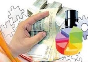 ساختار اقتصادی کشور از وضعیت کنونی باید تغییر کند