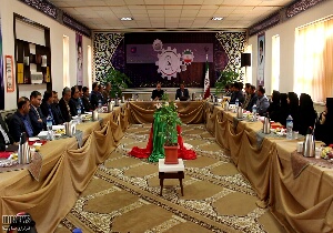 اجرای طرح ایران مهارت در بیش از ۱۰۰ آموزشگاه استان