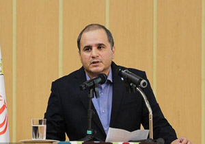 بقایای یک گور باستانی در روستای موسی کلایه املش کشف شد