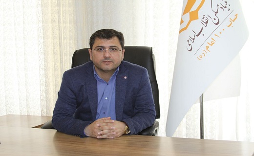 بارانی که سیل شد، سیلی که بحران شد/سیل زدگان در معرض سرمازدگی
