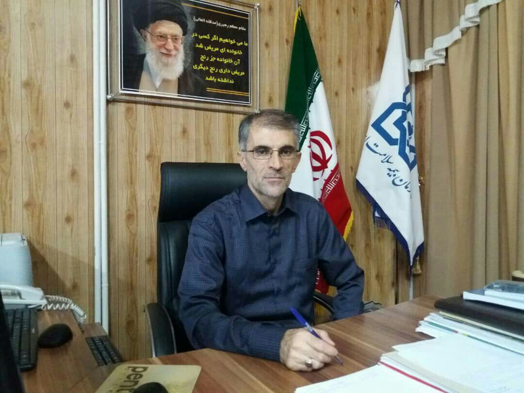 پرداخت ۱۸۰ میلیارد تومان بدهی بیمه سلامت به مراکز درمانی