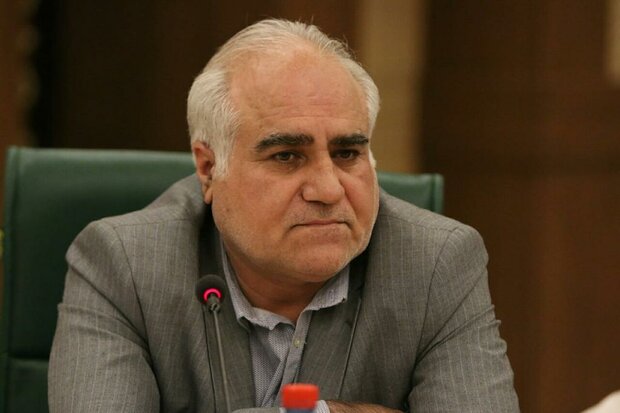 تهاتر بدهی مالیاتی ۷۰ فعال اقتصاد‌ی
