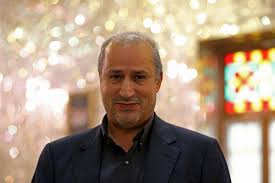 تاج: مشکل پرداختی ویلموتس حل شد/ از برنامه هایمان عقب نیستیم