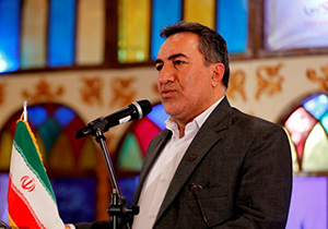 مادران را باردیگر به قصه‌گویی ترغیب کنیم