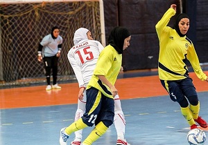 به دنبال جذب بازیکن هستیم