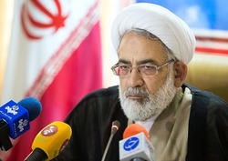 ماجرا‌های عجیب و پیچیده قاچاقچیان در گمرک + فیلم