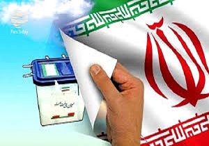 برگزاری انتخاباتی عادلانه و دور از جانب گرایی