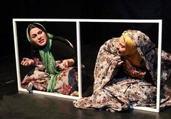 کاهش تاثیرات روانی جنگ برای کودکان  + فیلم