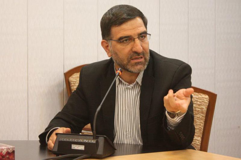 امروز ساعت ۱۰ &laquo;سامانه ثنا&raquo; با حضور لاریجانی رسما آغاز به کار می&zwnj;کند