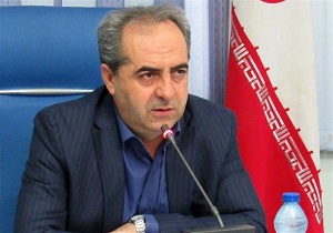 شتاب برای آماده سازی اراضی ۴۸ هکتاری پردیسان / سازمان توسعه عمران، مهمترین سازمان شهرداری قم است
