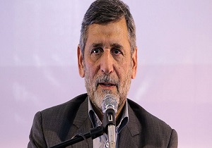 شورای نگهبان ازورود افراد فاقد صلاحیت به مجلس جلوگیری می‌کند
